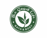 /public/logoimage/1590923991The Good3.png